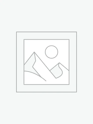Free Printables